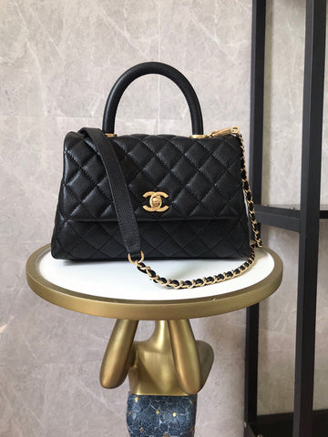 VS Fashion - CNL Bags - 1645