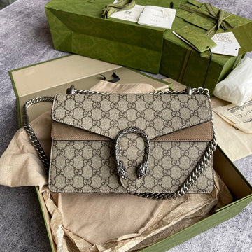 VS - GCI Bags - 3272