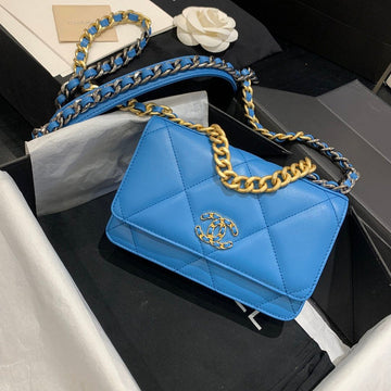 VS Fashion - CHL Bags - 140