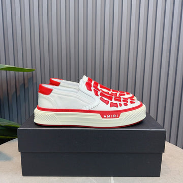 VS - AMIR Men Shoes - 357