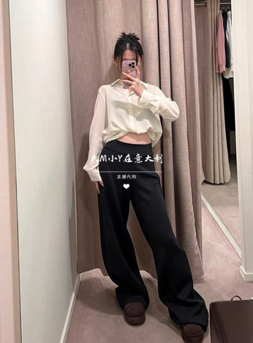 VS - MXA Women Clothes - 486