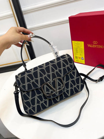 VS - VEL Bags - 079