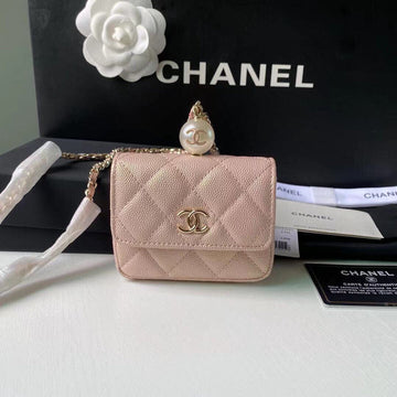 VS Fashion - CNL Bags - 1714
