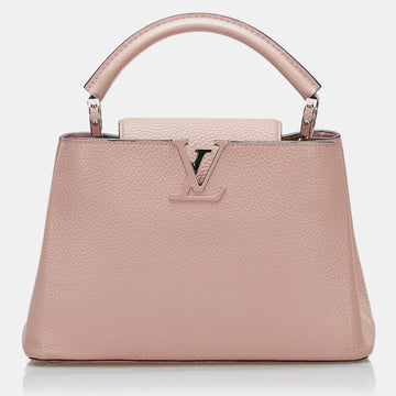 Capucines BB Bag