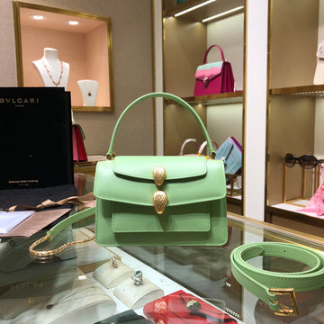 VS - BGL Bags - 127