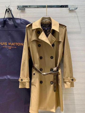 VS Luxury - LOV Clothes - 136