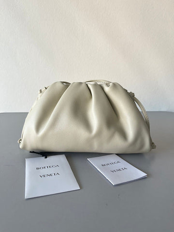 CS - BOV Women Bag - 1513