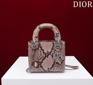 VS Fashion - DIR Bags - 1057