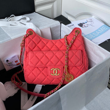 VS Fashion - CHL Bags - 957