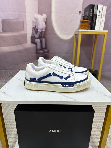 VS - AMIR Men Shoes - 444
