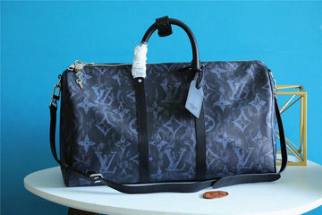 VS Fashion Lu-Vi bags - 11192