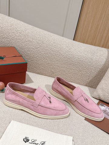 VS - LOP Shoes - 295