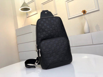 VS Fashion Lu-Vi bags - 044