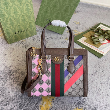 GCC - VS Fashion Bags - 099