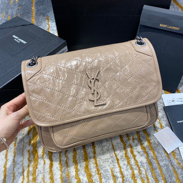 SLY Bags - Luxurious Bags  341