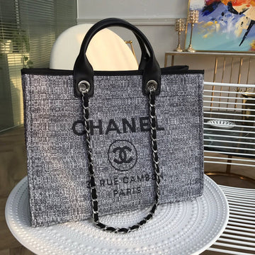 VS Fashion - CHL Bags - 1928