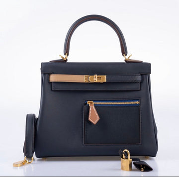 VS - HMS Women Bag - 663