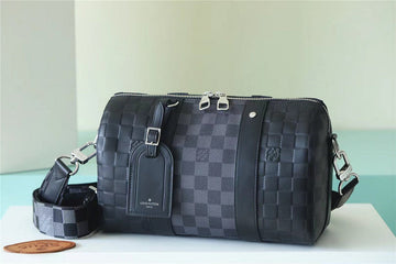 VS Fashion Lu-Vi bags - 11220