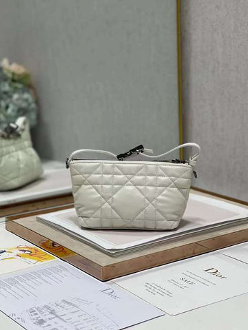 DOR Bags - VS - 833