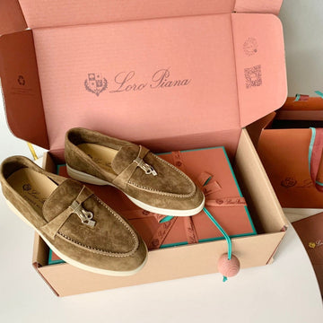 VS - LOP Shoes - 071