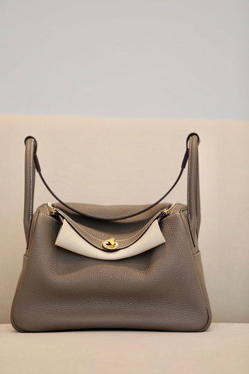 VS - HMS Women Bag - 552