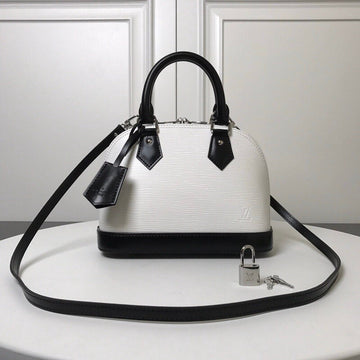 VS - LOV Women Bag - 2075