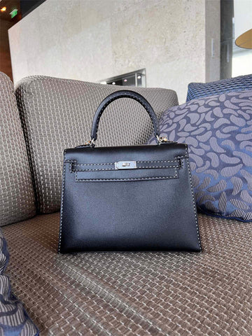 VS - HMS Bags - 1010