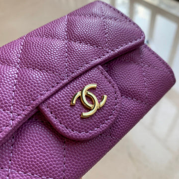 VS - CHL Bags - 6217