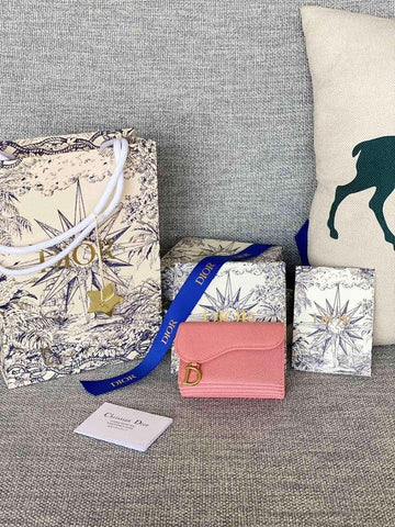 VS - DOR Wallets - 042