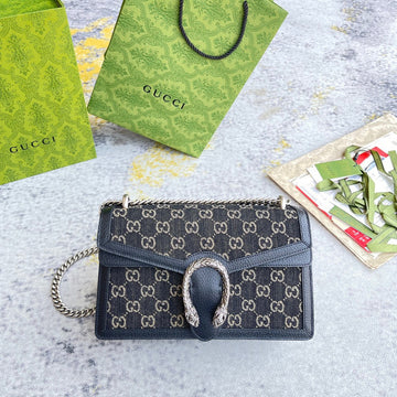 GCC - VS Fashion Bags - 175