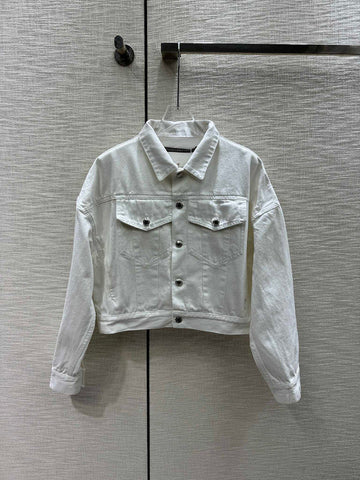 VS - ALW Women Clothes - 1003