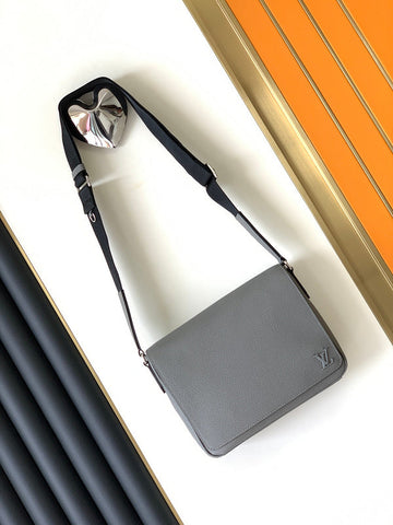VS - All Men Bags - 014