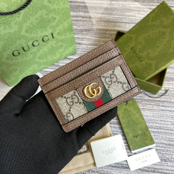 VS - GCI Bags - 4690