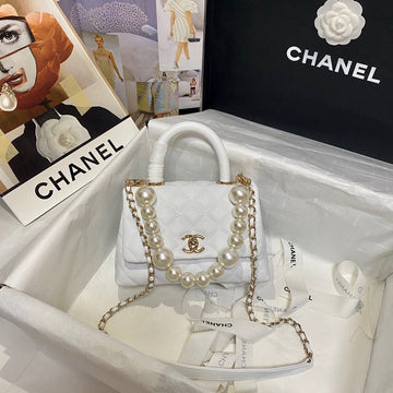 VS - CHL Bags - 643