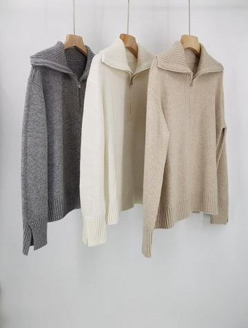 VS - LOP Women Clothes - 802