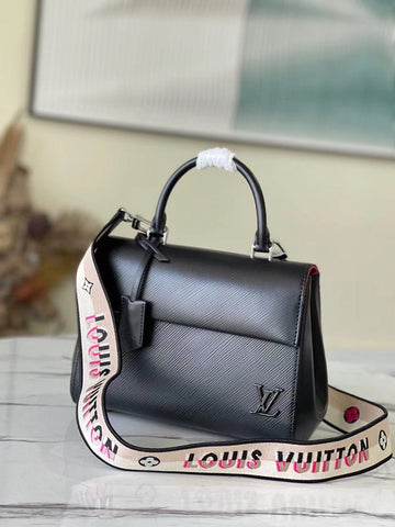 VS Fashion Lu-Vi bags - 652