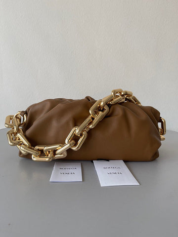 VS Fashion - BV Bags - 952