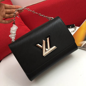 VS - GUKI Women Bags - 1756