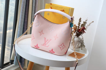 VS Fashion Lu-Vi bags - 641