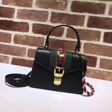 VS - GCI Bags - 5116