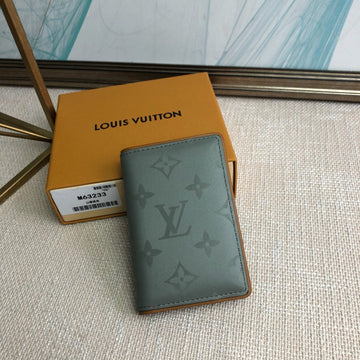 VS - LOV Wallet - 572