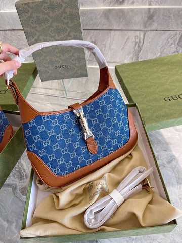 VS - GCI Bags - 2191