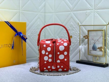 VS - GUKI Women Bags - 1608