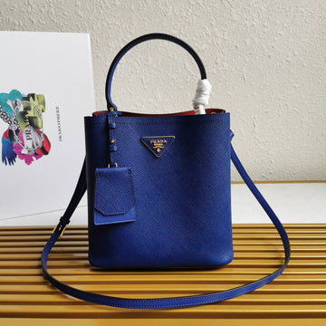 VS - PD Women Bag - 354