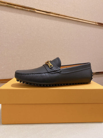 VS - TDS Men Shoes - 108