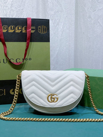 VS - GUKI Bags - 245
