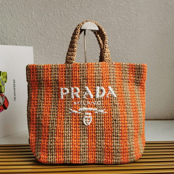 VS - PD Women Bag - 380