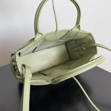 CS - BOV Women Bag - 538