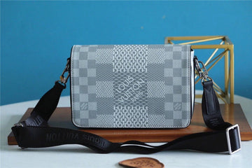 VS Fashion Lu-Vi bags - 10296