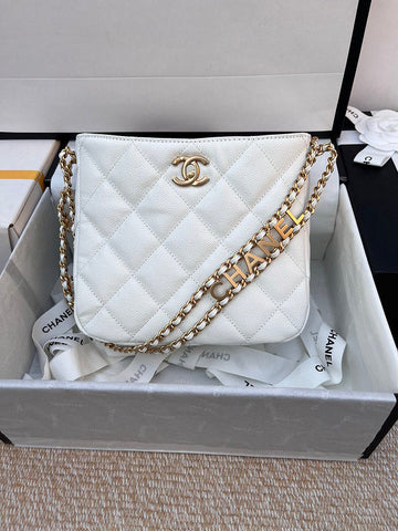 VS Fashion - CNL Bags - 920